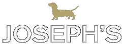 Logo von Restaurant Josephs