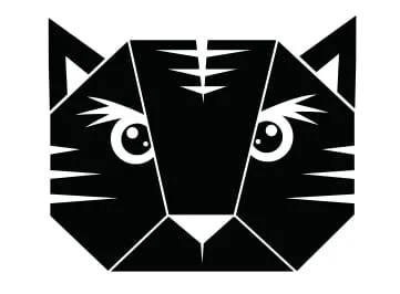 Logo von dem Restaurant Tigermilch