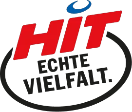 Logo von Hit